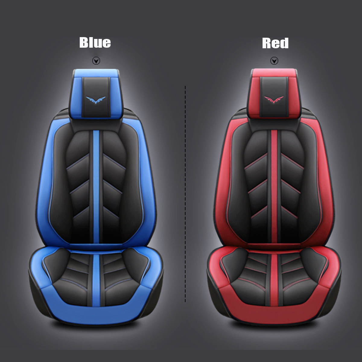 13Pcs-PU-Leather-Car-3D-Seat-Cover-Cushion-Full-Surround-Universal-for-5-Seats-Car-1430205