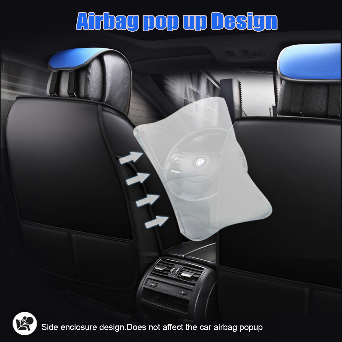 13Pcs-PU-Leather-Car-3D-Seat-Cover-Cushion-Full-Surround-Universal-for-5-Seats-Car-1430205