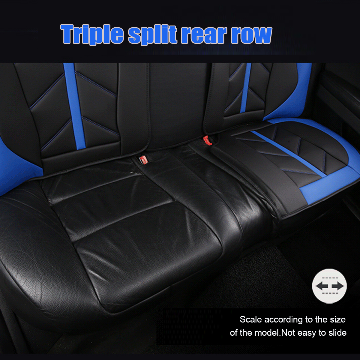 13Pcs-PU-Leather-Car-3D-Seat-Cover-Cushion-Full-Surround-Universal-for-5-Seats-Car-1430205