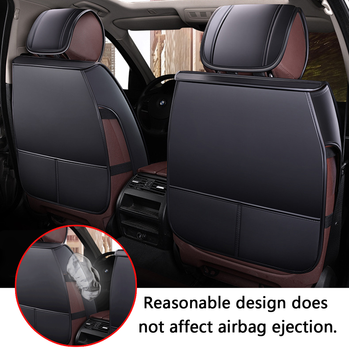 13Pcs-PU-Leather-Car-Full-Surround-Seat-Cover-Cushion-Protector-Set-Universal-for-5-Seats-Car-1327845