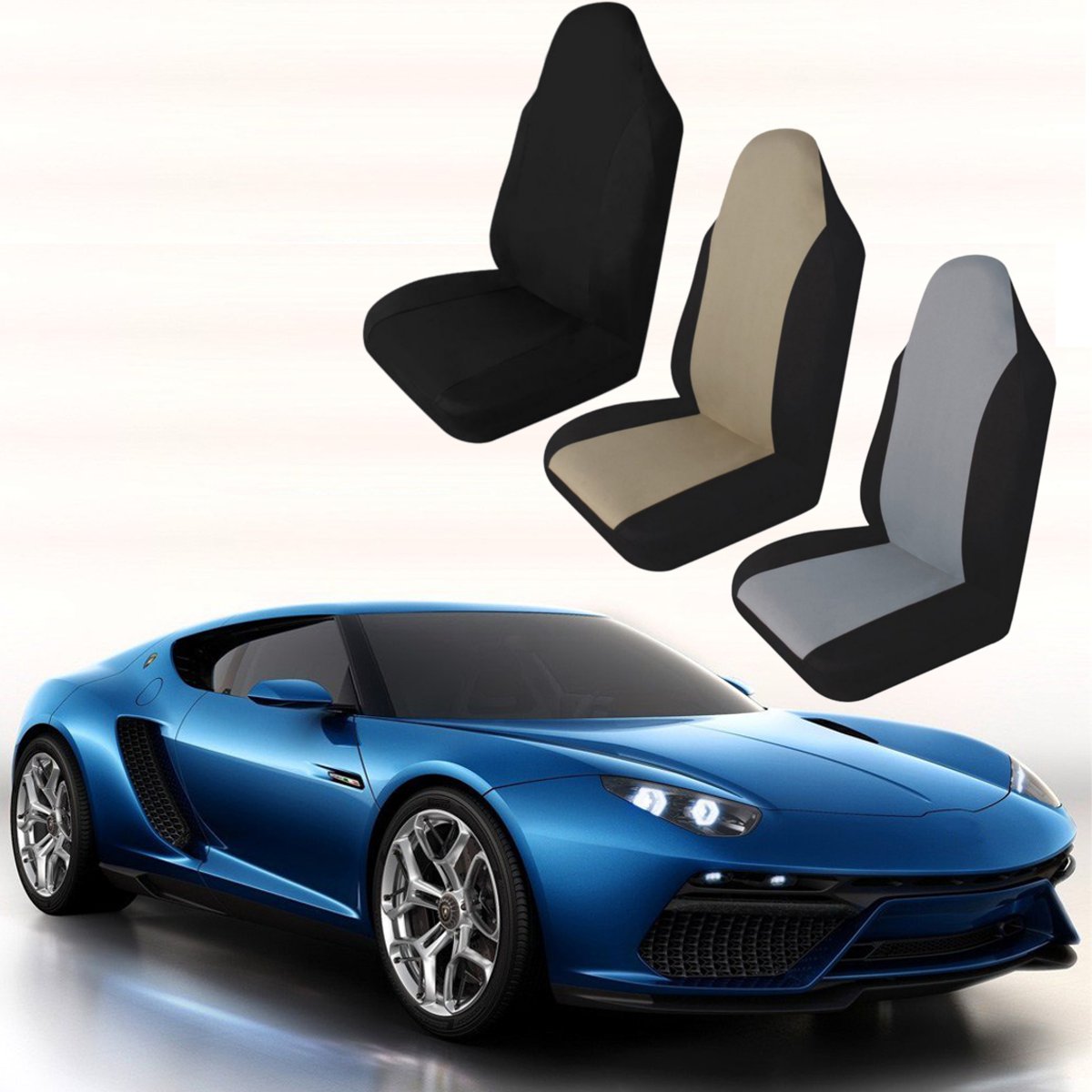 1Pcs-Double-Layer-Nylon-Mesh-Car-Front-Seat-Cover-Cushion-Chair-Protector-Universal-1371999