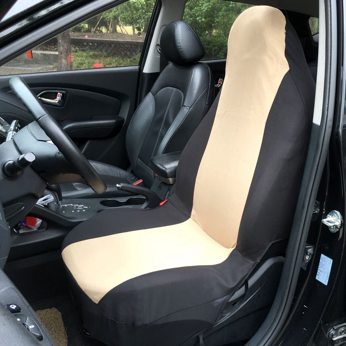 1Pcs-Double-Layer-Nylon-Mesh-Car-Front-Seat-Cover-Cushion-Chair-Protector-Universal-1371999