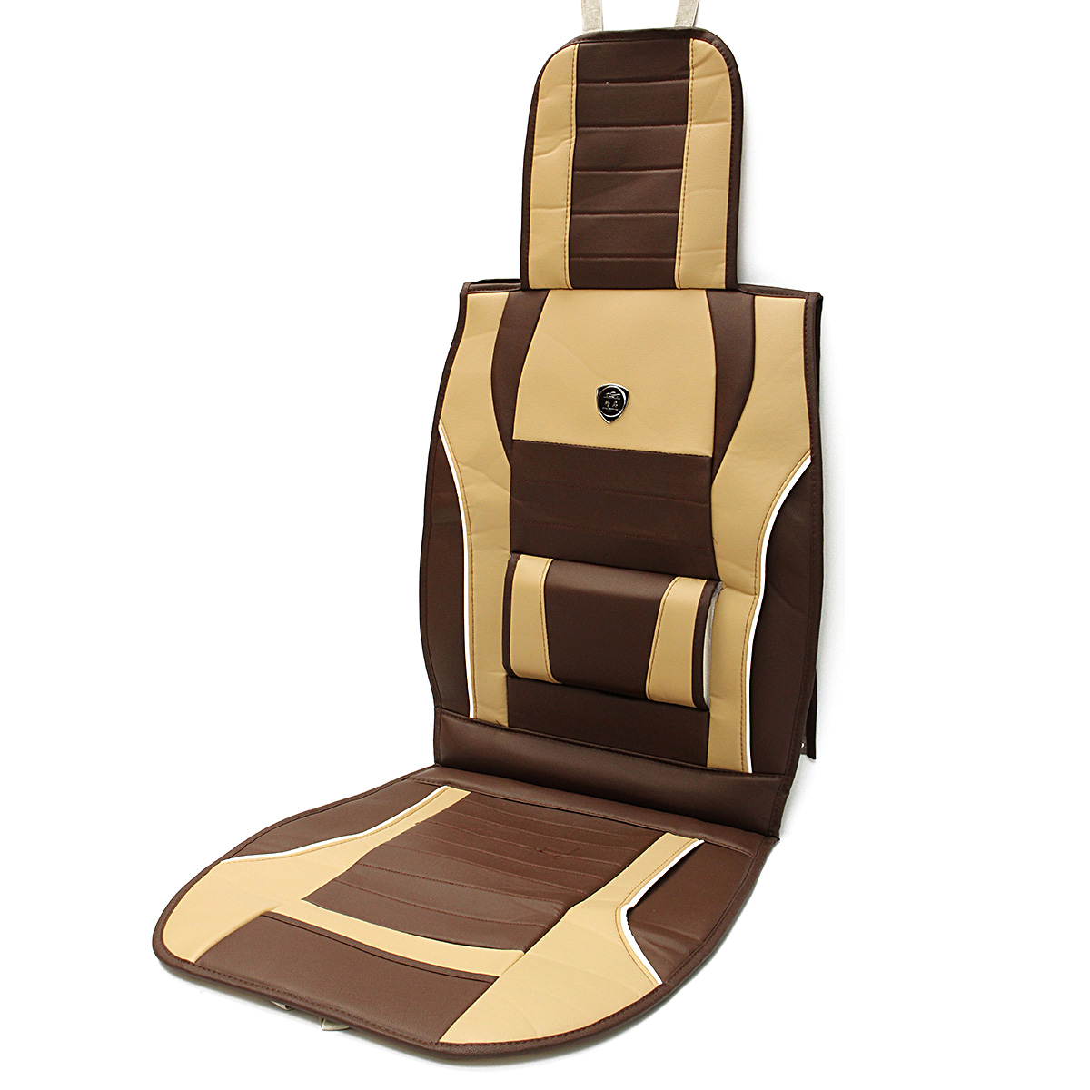 1Pcs-PU-Leather-Car-Front-Seat-Cover-Support-Cushion-Pad-Full-Surround-7-Seat-Universal-1360050