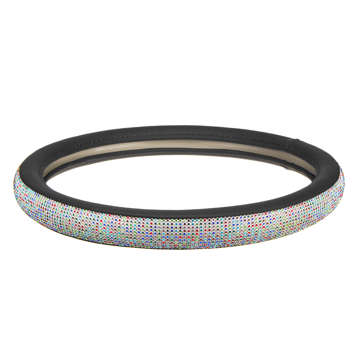 15-Inch-38cm-Car-Steering-Wheel-Covers-Universal-with-Crystal-Rhinestone-1430208