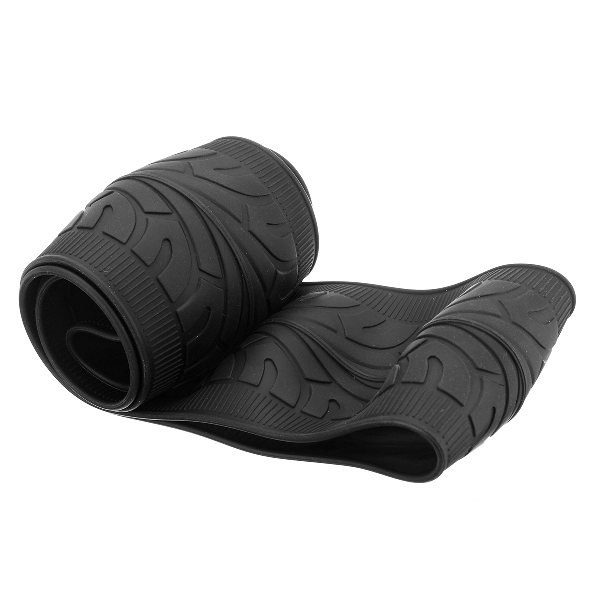 34-38cm-Silicone-Car-Steering-Wheel-Covers-Winter-Warm-Cushion-Universal-1427253