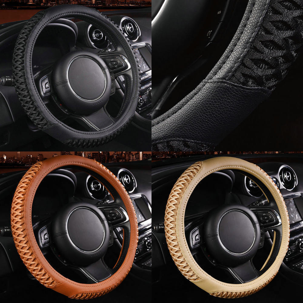 38cm-Auto-Car-Steel-Ring-Wheel-Cover-Universal-Soft-Anti-Slip-Car-Decoration-1162267