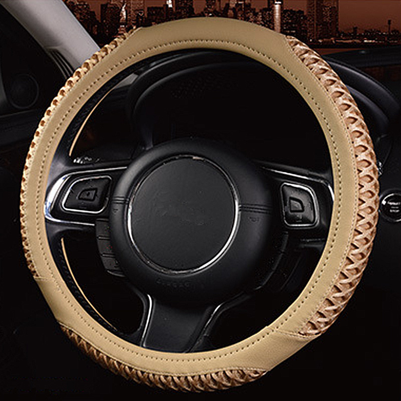 38cm-Auto-Car-Steel-Ring-Wheel-Cover-Universal-Soft-Anti-Slip-Car-Decoration-1162267