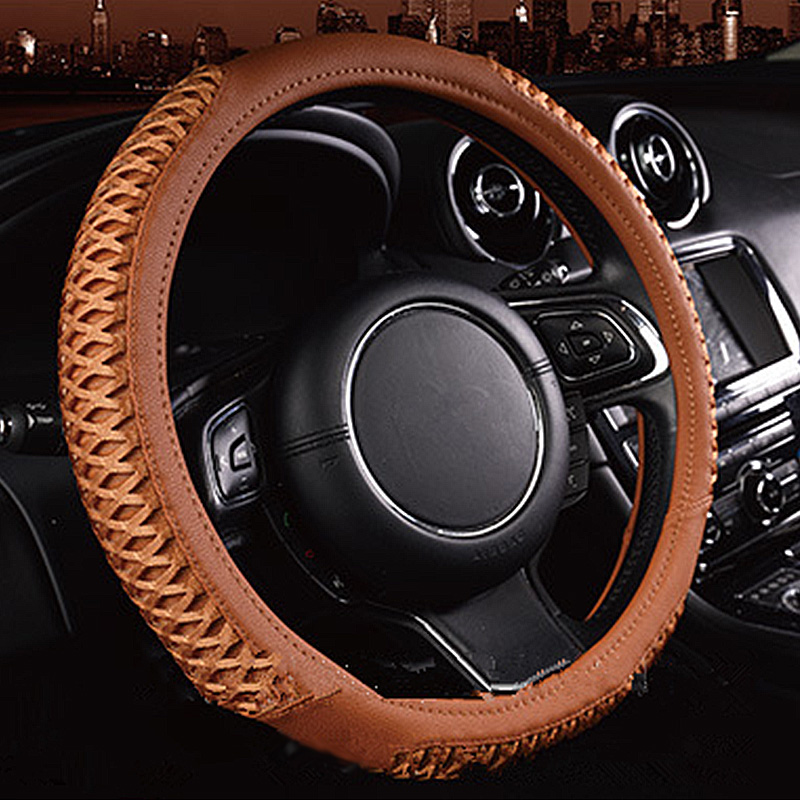 38cm-Auto-Car-Steel-Ring-Wheel-Cover-Universal-Soft-Anti-Slip-Car-Decoration-1162267