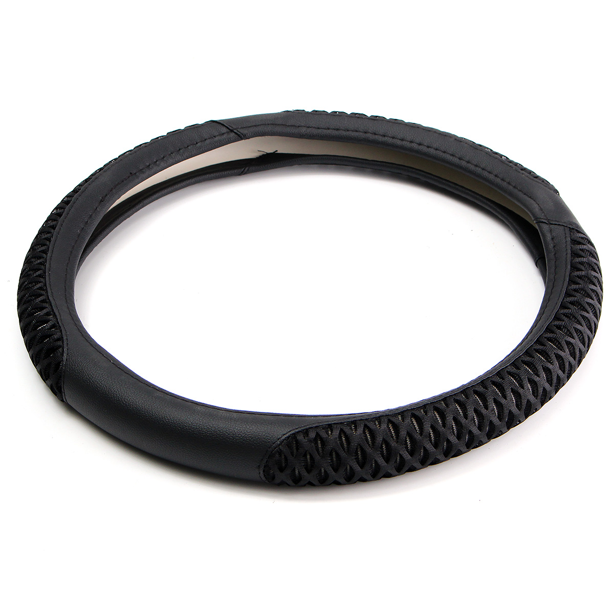 38cm-Auto-Car-Steel-Ring-Wheel-Cover-Universal-Soft-Anti-Slip-Car-Decoration-1162267