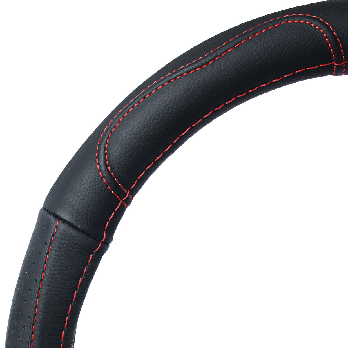 38cm-Diameter-Luxury-PU-Leather-Car-Steering-Wheel-Cover-Car-Accessories-1215531