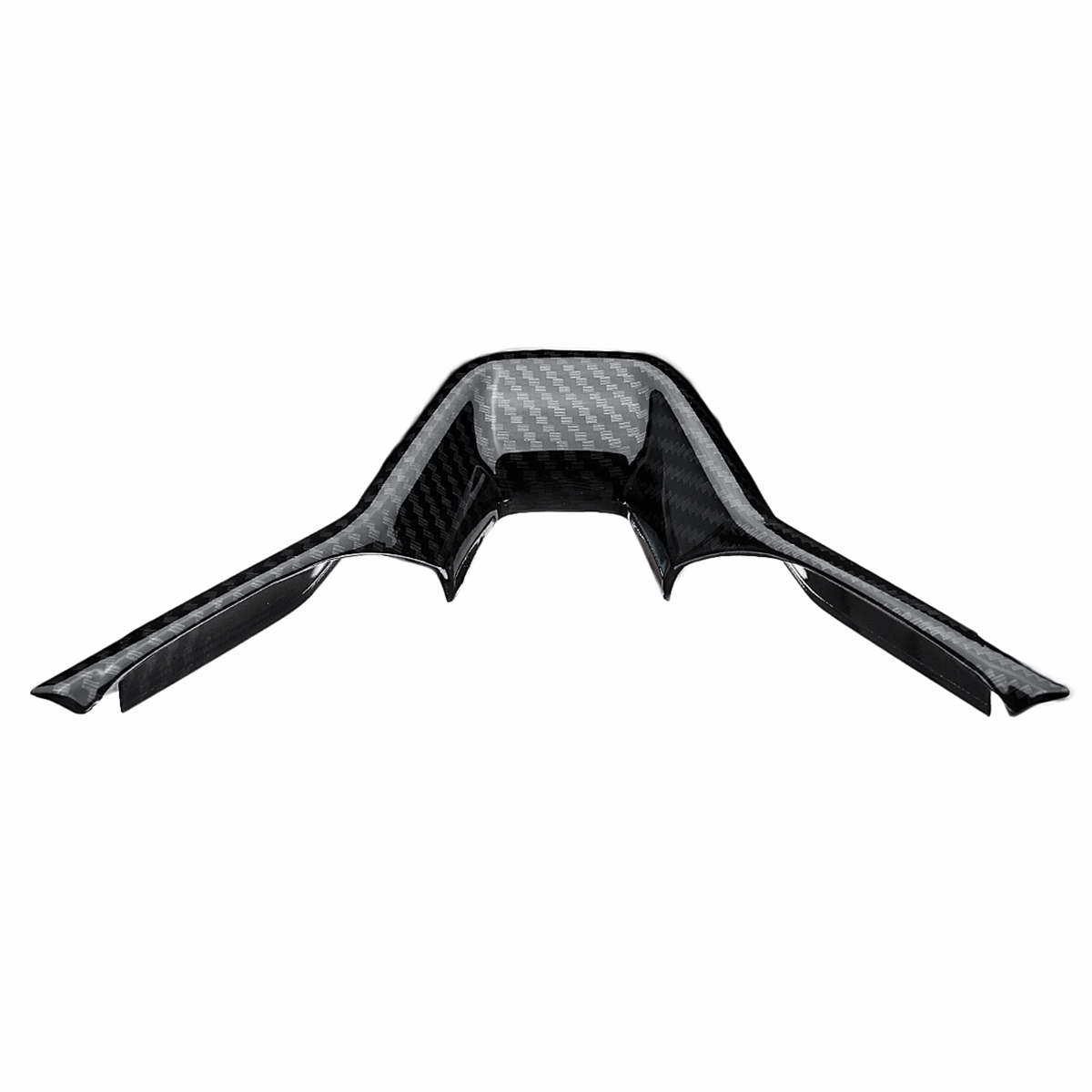 Black-Carbon-Fiber-Pattern-Car-Interior-Steering-Wheel-Cover-Trim-Sticker-for-Honda-Accord-2018-1419323