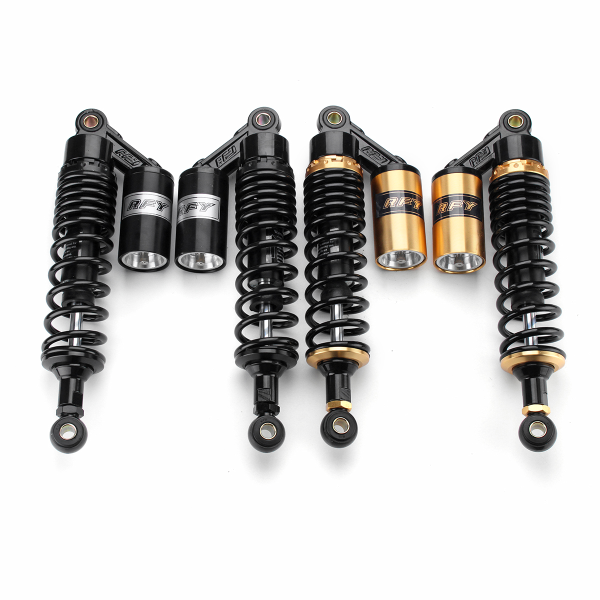 320mm-125inch-Motorcycle-Rear-Shock-Absorber-Suspension-For-HondaYamahaSuzukiKawasaki-1326342