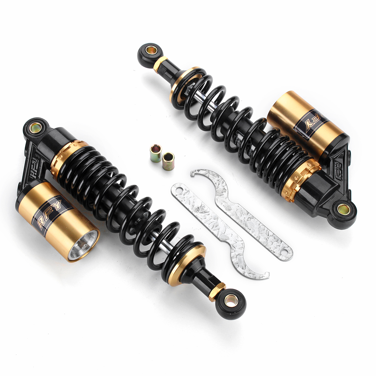 320mm-125inch-Motorcycle-Rear-Shock-Absorber-Suspension-For-HondaYamahaSuzukiKawasaki-1326342