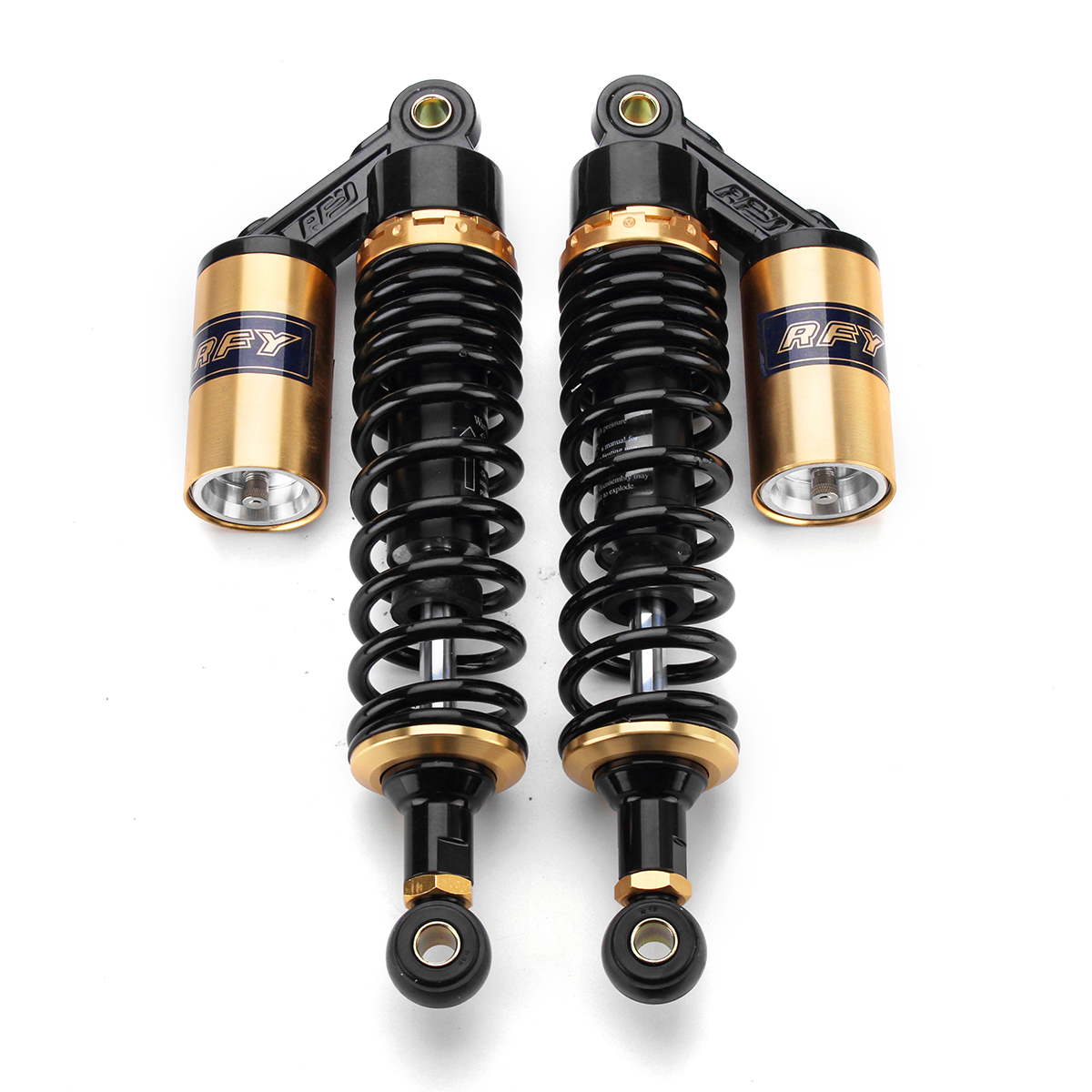 320mm-125inch-Motorcycle-Rear-Shock-Absorber-Suspension-For-HondaYamahaSuzukiKawasaki-1326342