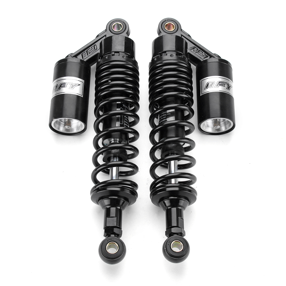 320mm-125inch-Motorcycle-Rear-Shock-Absorber-Suspension-For-HondaYamahaSuzukiKawasaki-1326342