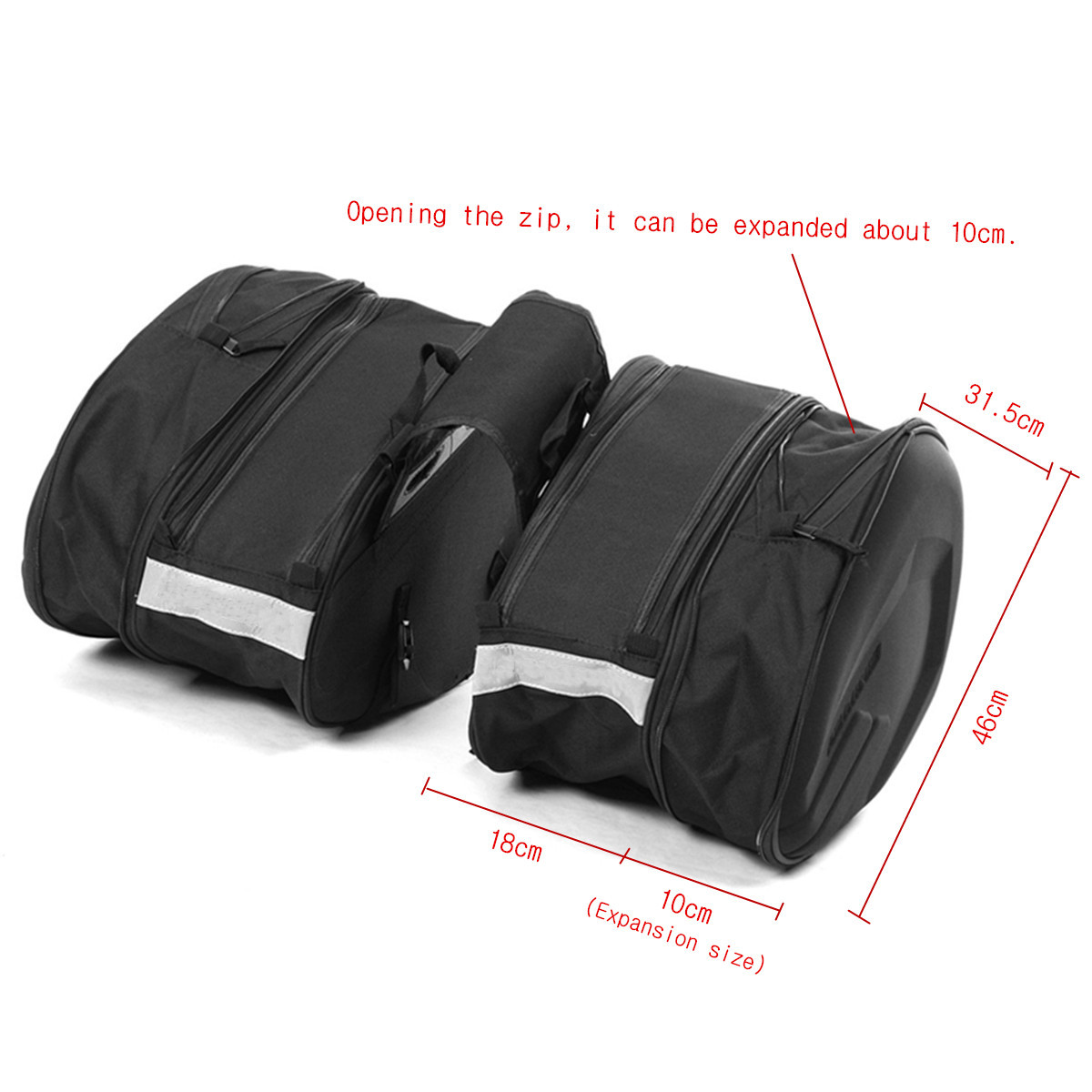 36L-58L-Large-Capacity-Luggage-Saddle-Bag-Motorcycle-Rear-Seat-Multi-use-Expandable-1199764