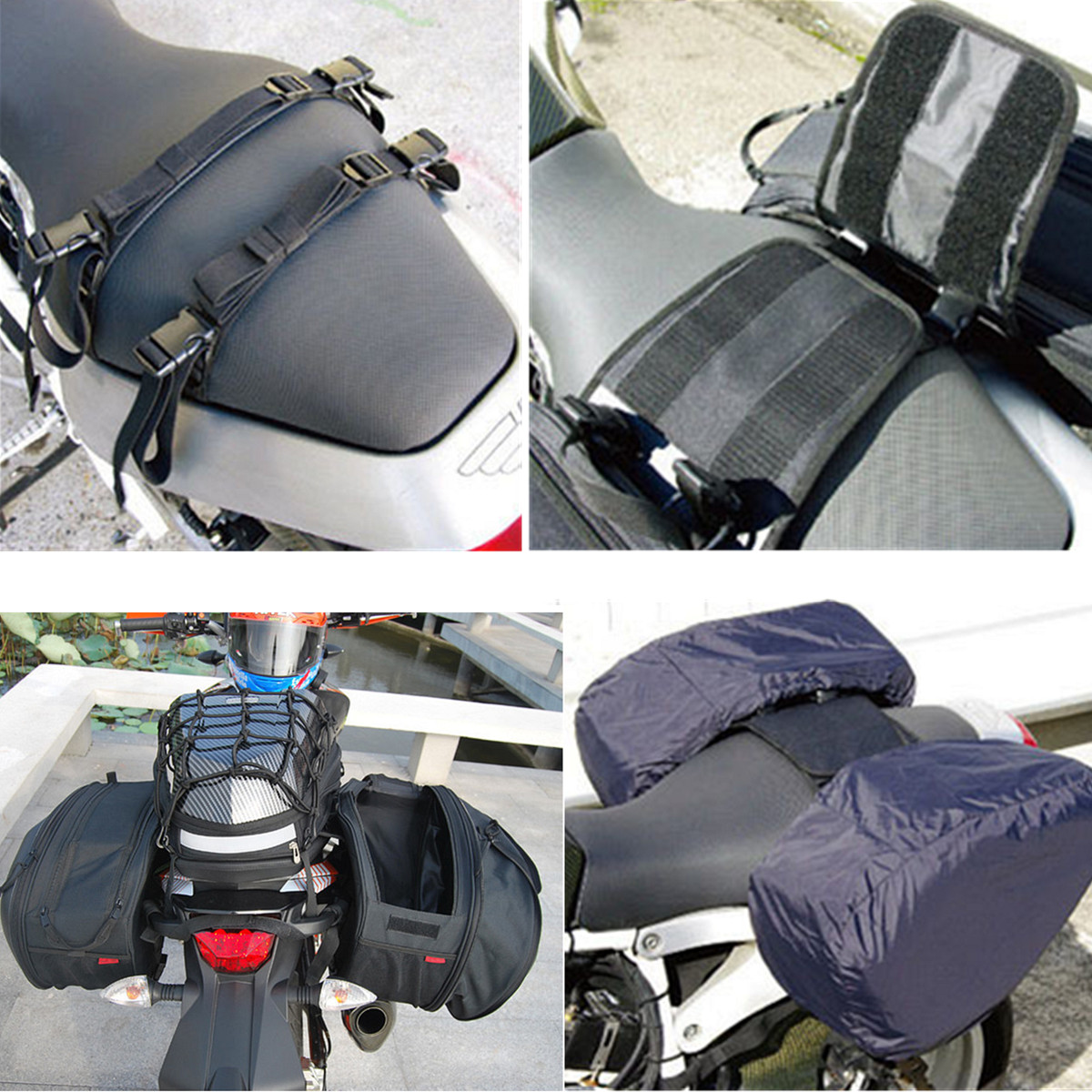 36L-58L-Large-Capacity-Luggage-Saddle-Bag-Motorcycle-Rear-Seat-Multi-use-Expandable-1199764