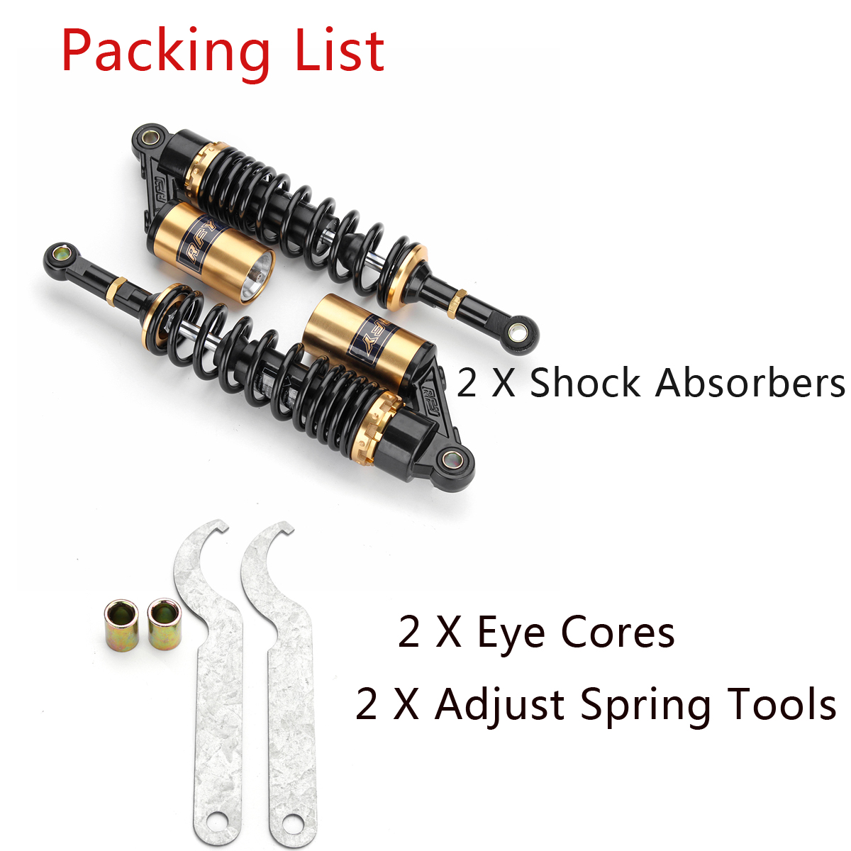 400mm-1574inch-Rear-Air-Shock-Absorbers-Suspension-For-ATV-Motorcycle-Dirt-Bike-1407373