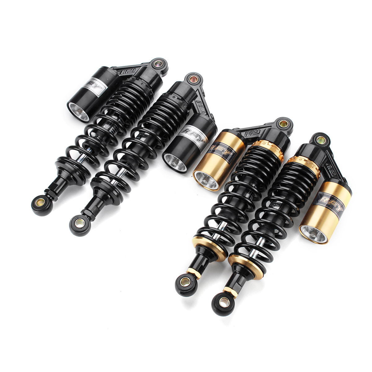 400mm-1574inch-Rear-Air-Shock-Absorbers-Suspension-For-ATV-Motorcycle-Dirt-Bike-1407373