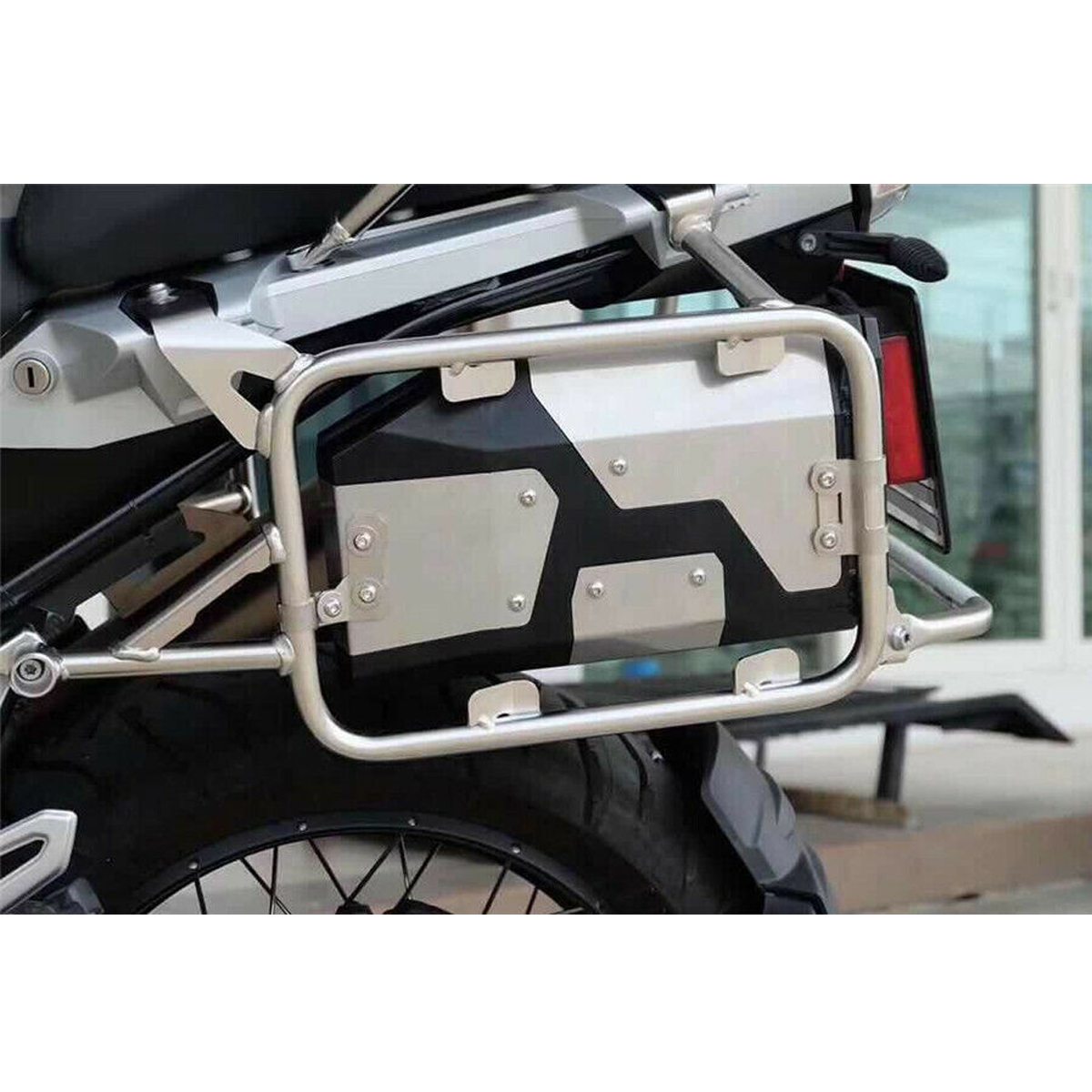 42L-Motorcycle-Stainless-Side-Tool-Box-With-Bracket-For-BMW-R1200GS-R1250GS-ADV-LC-Adventure-1463034