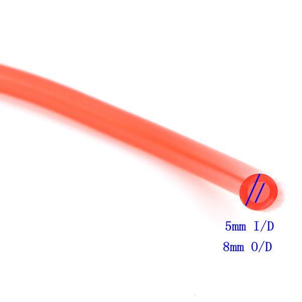 5M-5mm-ID-8mm-OD-Petrol-Fuel-Line-Hose-Gas-Oil-Pipe-Tube-Universal-For-Motorcycle-Bike-1055003