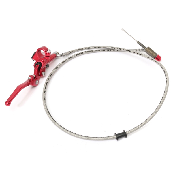 78inch-12M-Hydraulic-Brake-Clutch-Lever-Master-Cylinder-For-Motorcycle-Pit-Dirt-Bike-1052569