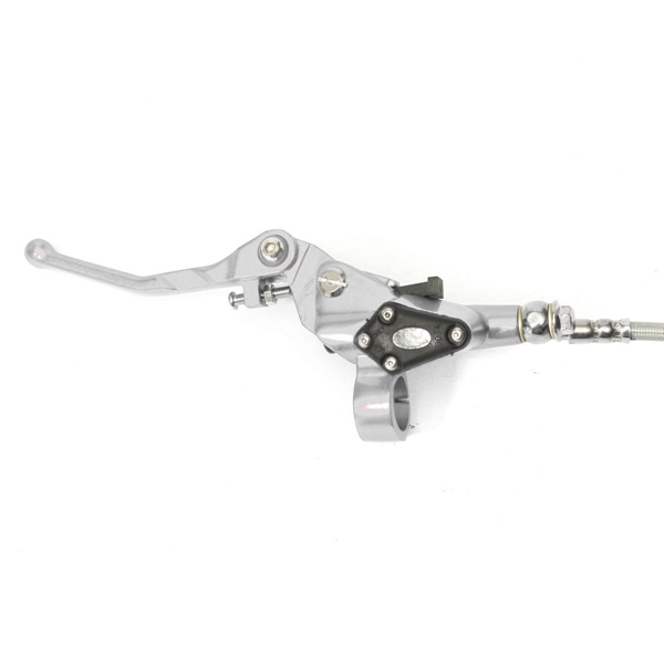 78inch-12M-Hydraulic-Brake-Clutch-Lever-Master-Cylinder-For-Motorcycle-Pit-Dirt-Bike-1052569