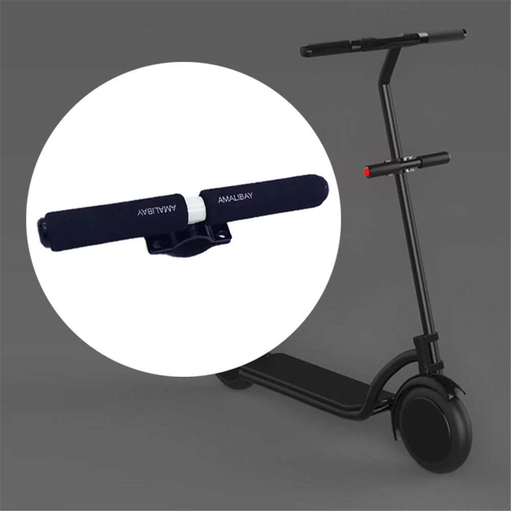 Child-Kid-Handle-Grips-Bar-With-Light-For-Xiaomi-Mijia-M365-Electric-Scooter-1377830