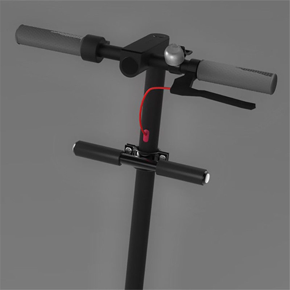 Child-Kid-Handle-Grips-Bar-With-Light-For-Xiaomi-Mijia-M365-Electric-Scooter-1377830
