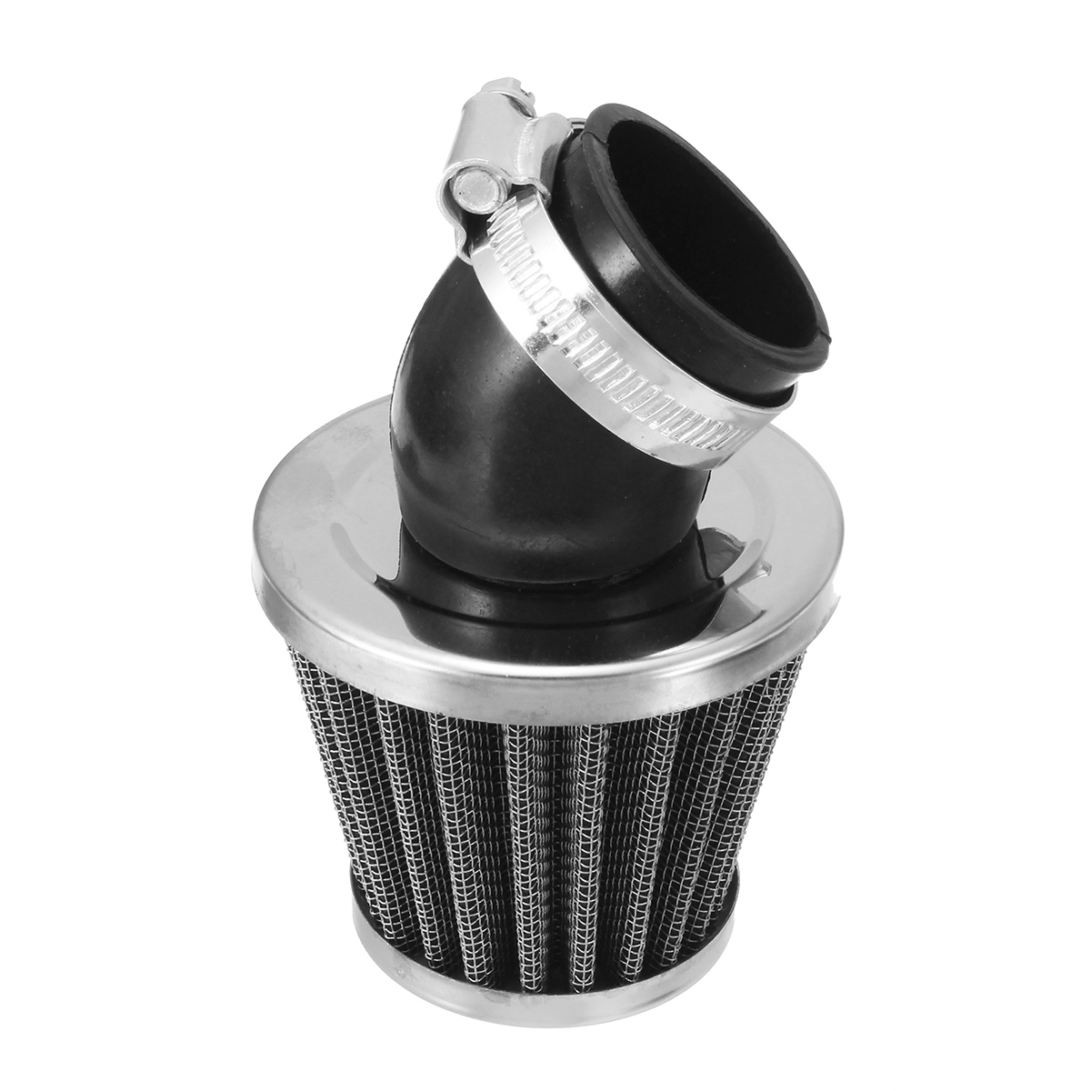 35-50MM-Air-Filter-Black-Fit-For-50-110-125-140CC-Pit-Dirt-Bike-Motorcycle-ATV-Scooter-1199679