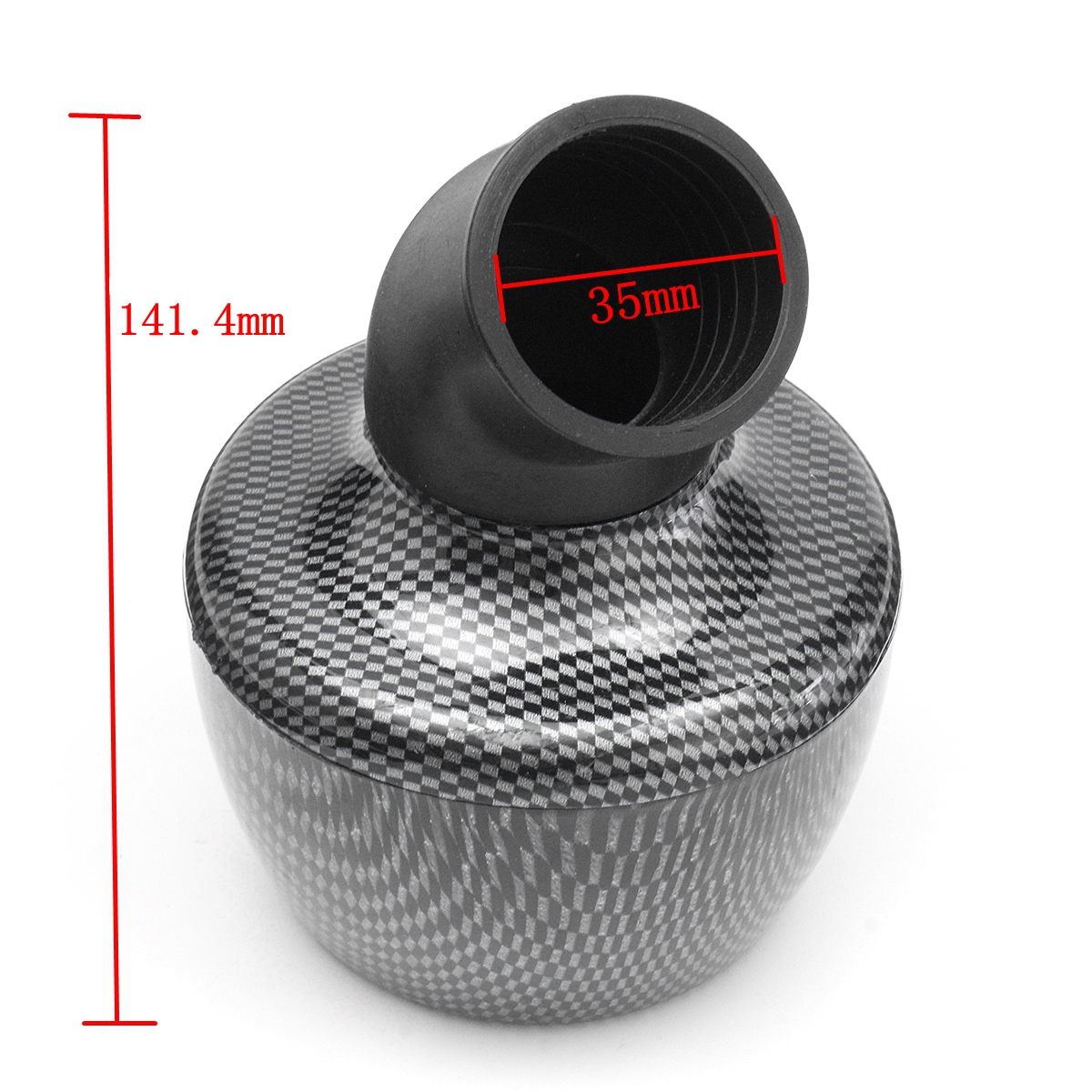 35mm-Air-Filter-For-Motorcycle-150cc-250cc-GY6-Scooter-Moped-Dirt-Bikes-ATV-Go-Kart-1174967