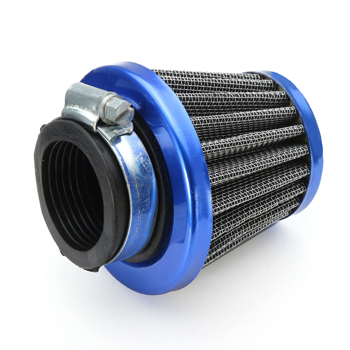 35mm38mm40mm42mm45mm48mm-Air-Filter-for-GY6-50cc-QMB139-Moped-Scooter-1126918