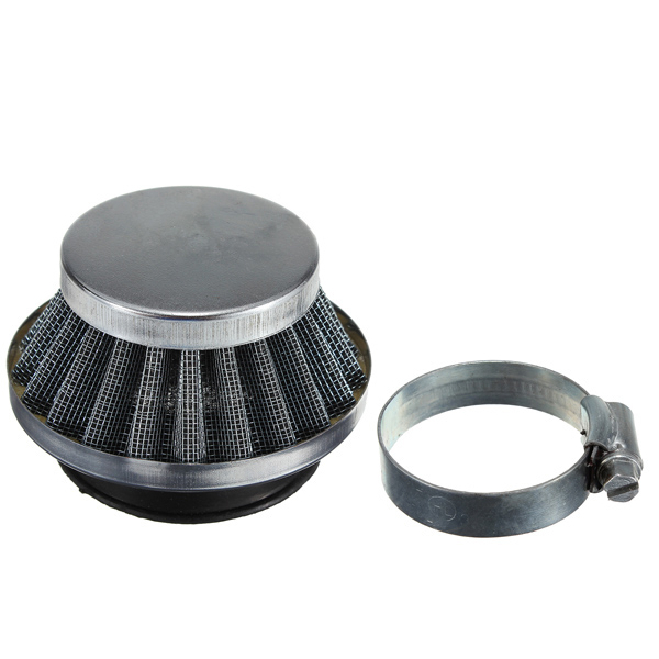 42mm-Performance-Carb-Air-Filter-for-250cc-Motorcycle-ATV-Quad-Dirt-Bike-48529