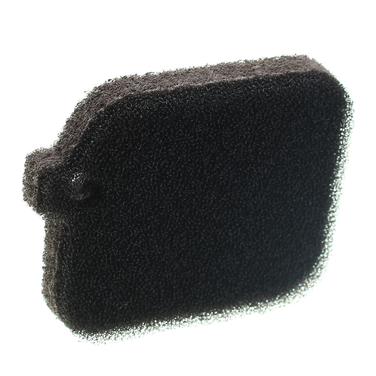 Air-Filter-Sponge-Black-42291201800-For-STIHL-BG55-BG65-BG85-SH55-SH85-BG45-BR45-1127818