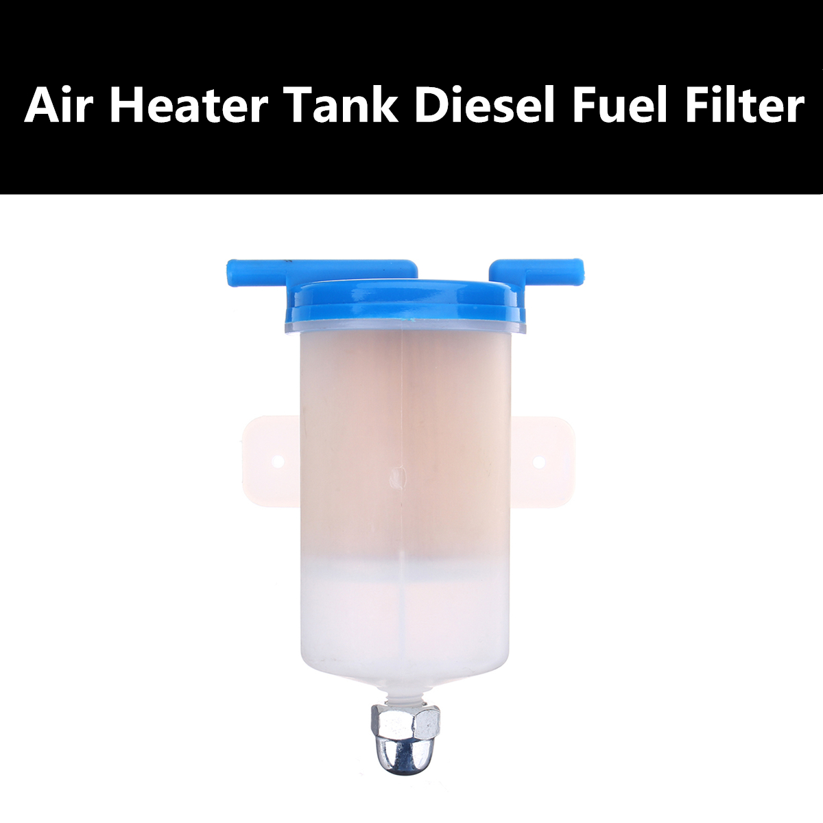 Air-Parking-Heater-Tank-Diesel-Filter-Oil-Fuel-Universal-Separator-1234483