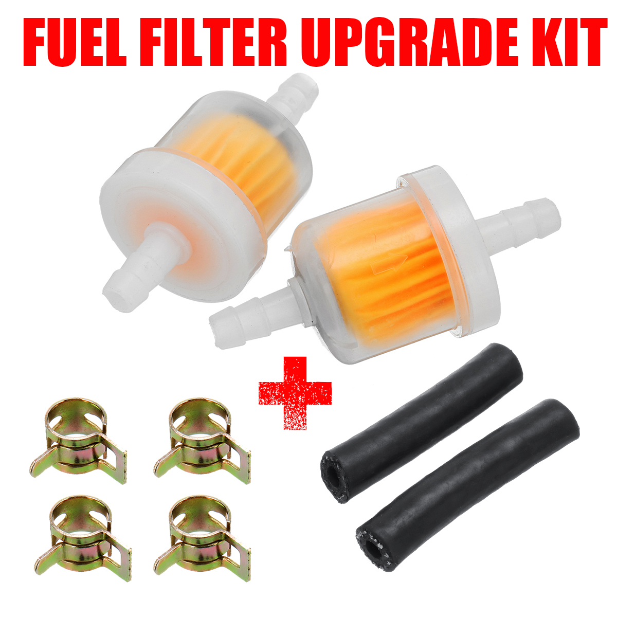 In-line-Fuel-Filter-Upgrade-Kit-For-Eberspacher-Webasto-Parking-Heater-Diesel-1410254