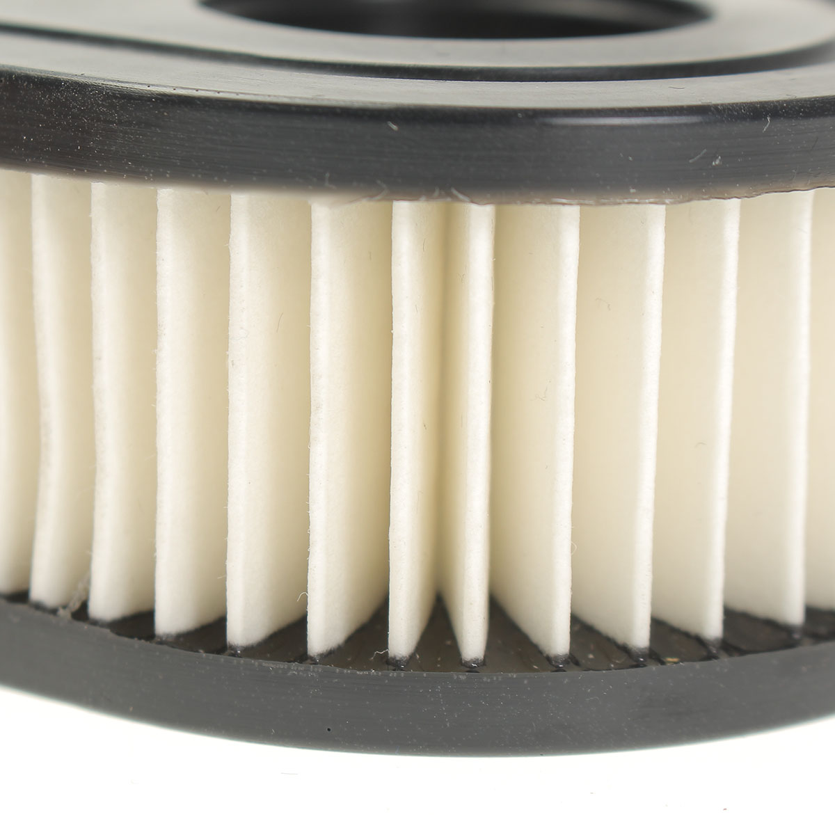 Lawn-Mower-Air-Filter-For-Briggs-Stratton-798452-5432-5432K-593260-1063308