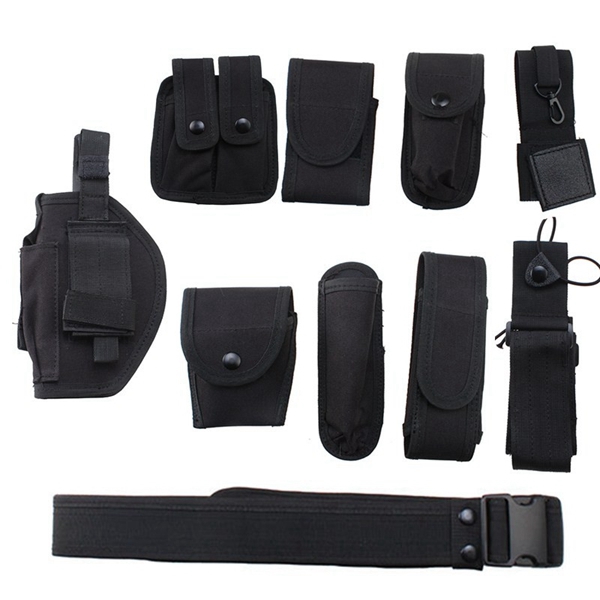 10-in-1-Sports-Tactical-Belt-Racing-Hiking-Military-Outdoor-Games-800D-Nylon-belts-1030131