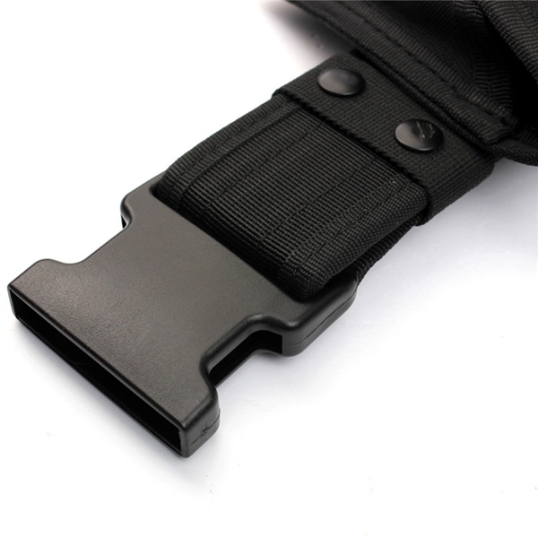 10-in-1-Sports-Tactical-Belt-Racing-Hiking-Military-Outdoor-Games-800D-Nylon-belts-1030131