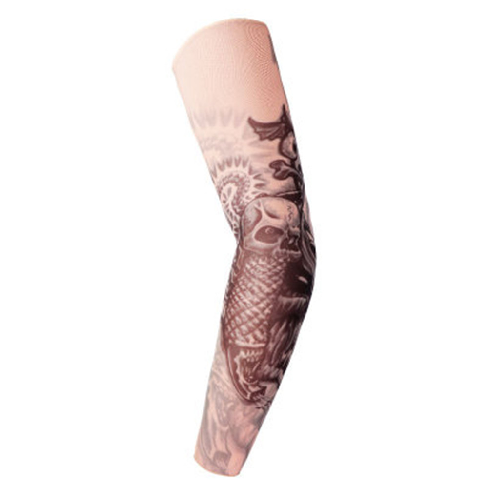 1Pcs-Ice-Silk-Sunscreen-Sleeves-Outdoor-Riding-Flower-Arm-Tattoo-Arm-Fishing-Sleeve-1456403