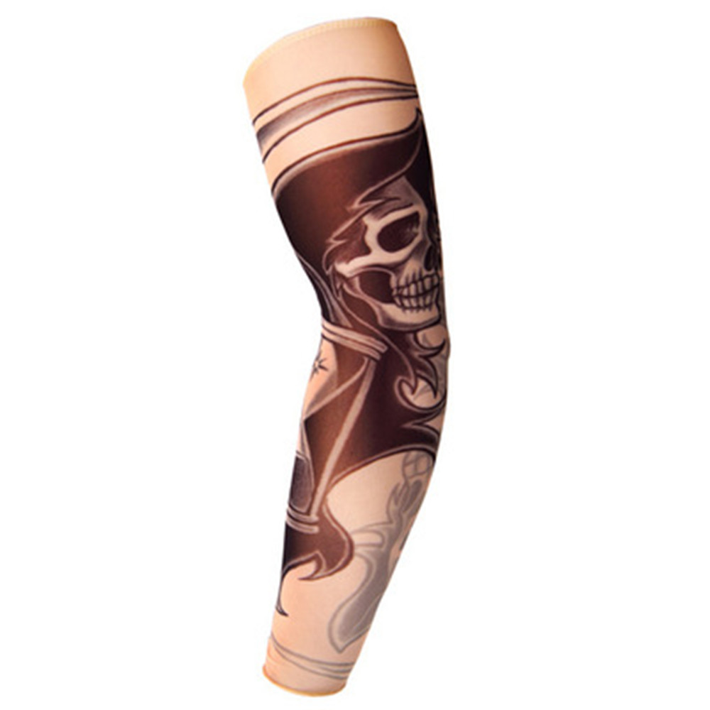 1Pcs-Ice-Silk-Sunscreen-Sleeves-Outdoor-Riding-Flower-Arm-Tattoo-Arm-Fishing-Sleeve-1456403