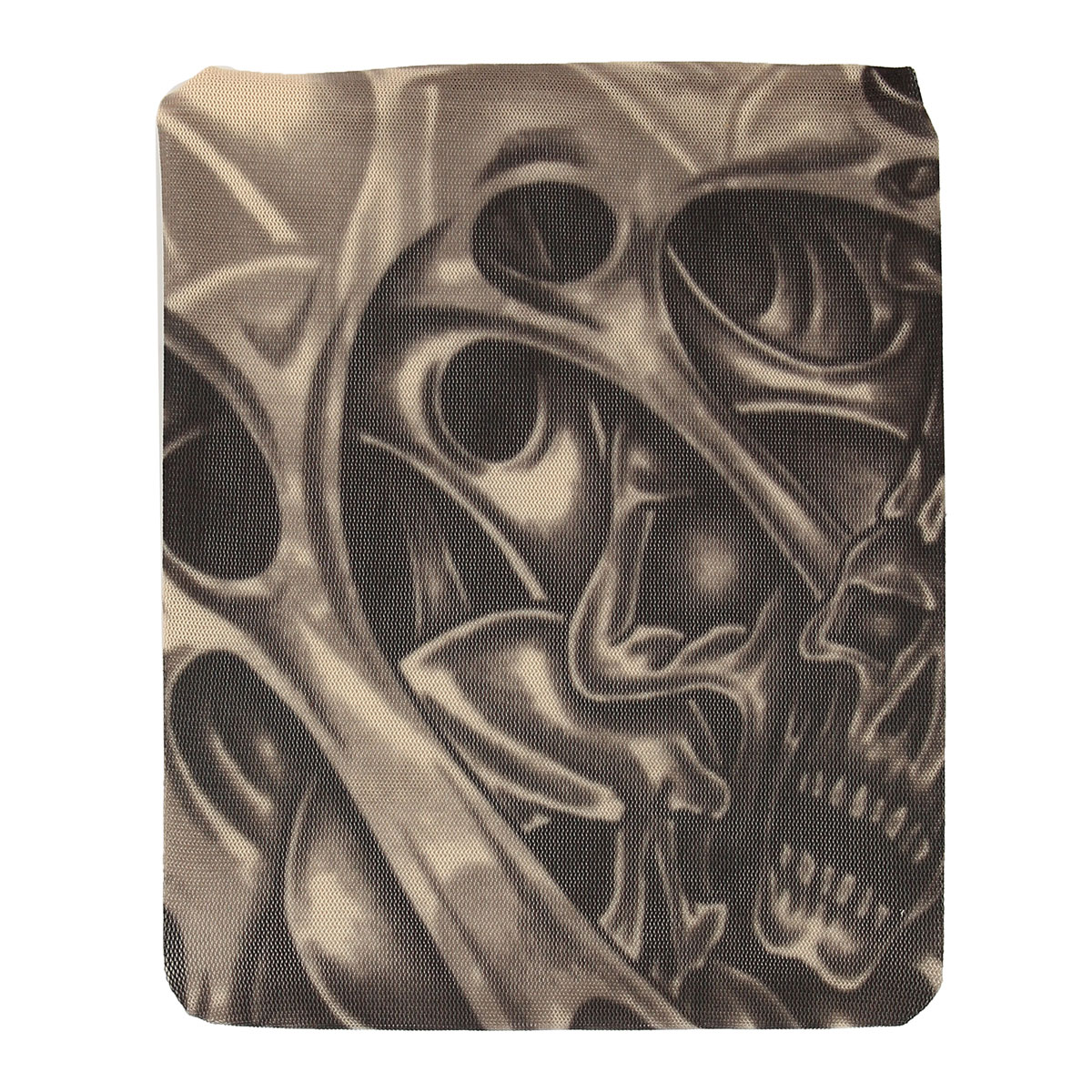 1pc-Skull-Tattoo-Sleeves-Nylon-Spandex-Stretchy-Temporary-Arm-Stockings-1062708