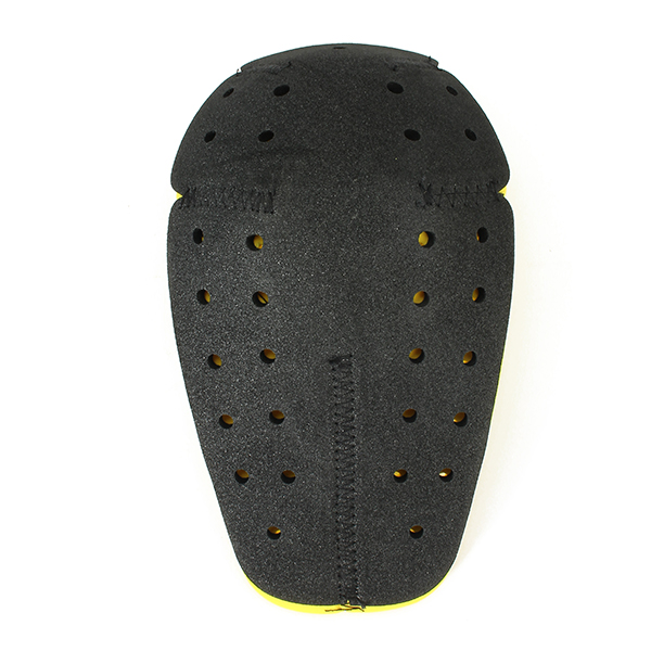2pcs-CE-Motorcycle-Pants-Knee-Pads-Hard-Armor-Protector-Scooter-Protective-Pads-1063755