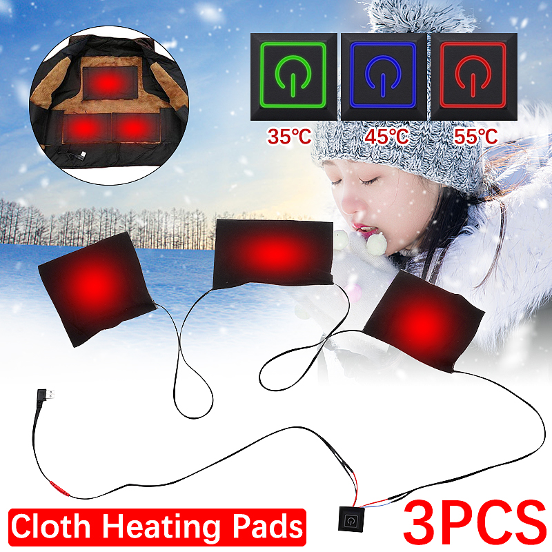 3-Gear-5V-USB-Adjustable-Electric-Heating-Pads-Thermal-Vest-Heated-Jacket-Warm-Winter-1391098
