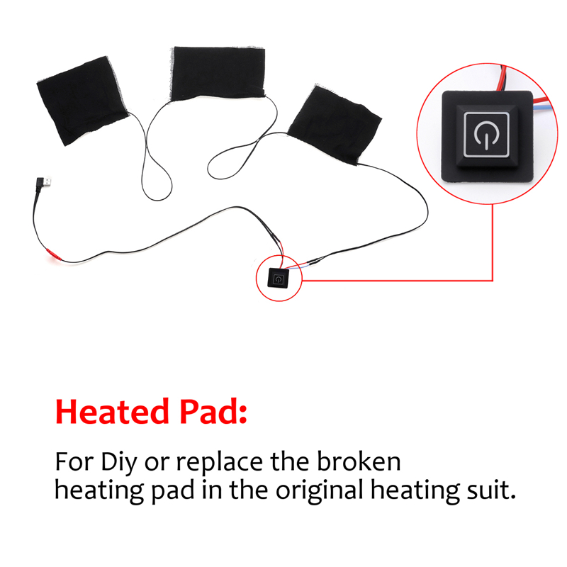 3-Gear-5V-USB-Adjustable-Electric-Heating-Pads-Thermal-Vest-Heated-Jacket-Warm-Winter-1391098