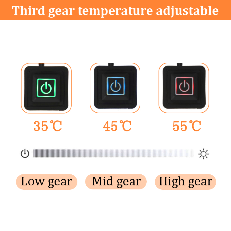 3-Gear-5V-USB-Adjustable-Electric-Heating-Pads-Thermal-Vest-Heated-Jacket-Warm-Winter-1391098