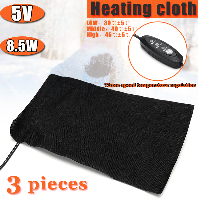 3-Gear-USB-Electric-Heating-Pads-Thermal-Vest-Clothes-Heated-Mobile-Warming-Gear-1382499