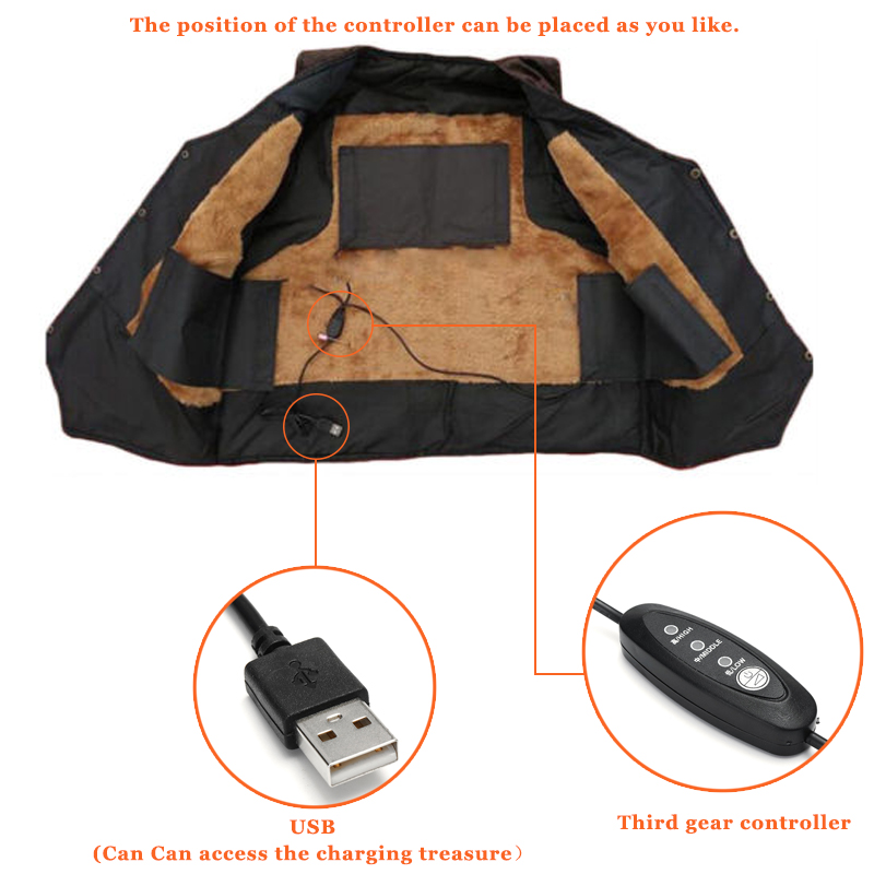 3-Gear-USB-Electric-Heating-Pads-Thermal-Vest-Clothes-Heated-Mobile-Warming-Gear-1382499
