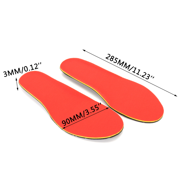 37V-1200mAh-Electric-Heated-Shoe-Insoles-Foot-Warmer-Heater-Feet-Battery-Warm-Socks-Ski-Boot-1238980