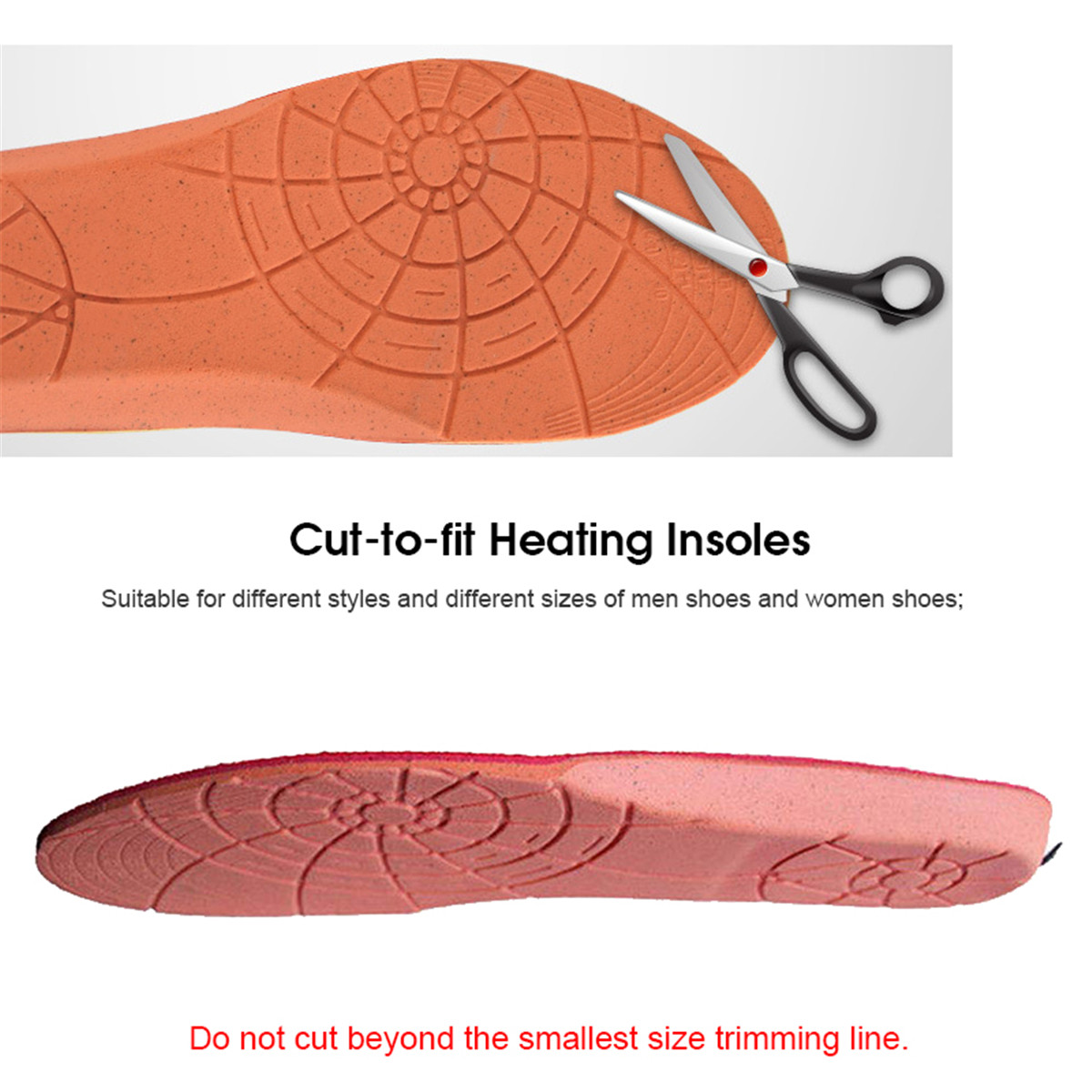 37V-1900mAh-Electronic-Rechargeable-Winter-Heated-Insole-Shoe-Boot-Foot-Warmer-Heater-Pad-1408164